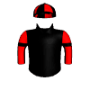 Spartan Fighter