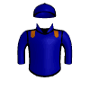 Alazwar