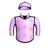 Pearls Edge