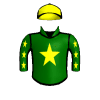 Dubawi Time