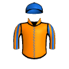 Brakeman