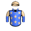 Invincible Storm
