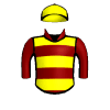 Venezuelan