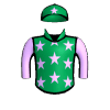 Guernsey Angel