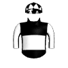 Drish Melody