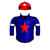 Toy Soldier