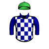 Tilani