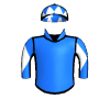 Casheldale Lass