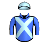 Tinsioux