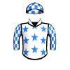 Mountrivers Lass