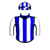 Kings Dancer