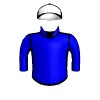 Salmiakki