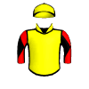 Rigoberto