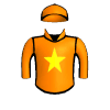 Prayer Unbridled