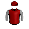 Tiz Big Money
