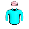 Sgt York