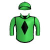 Neigh Dude