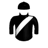 Pfr Bernal Spirit