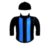 Konspire