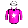 Arverni Princess