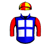 World Pharoah