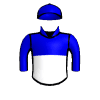 Xiphos