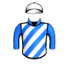 Star Chance