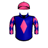 Margots Star