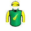 Winning Elements