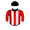 Valour Victorious