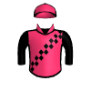Mediaro