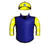 La Nina