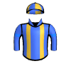 Invincible Phantom