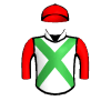Carisbrooke Queen
