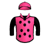 Nano Star
