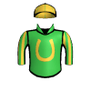 Astromancer