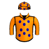 Maryland Star