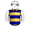 Ciarrai Abu