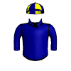 Shabti
