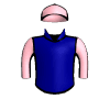 Ajrad
