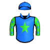 Rough Diamond