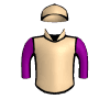 Miakoda