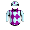 Diamond Ali