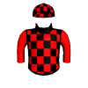 Bullington Bry