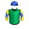 Onwardupward