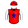 Fordham Flyer