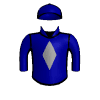 Major Major