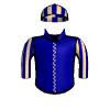 Shamardal Star