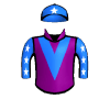 Moostar