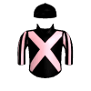Nova Centauri